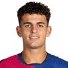 s.dominguez36