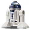r2d2pl2017