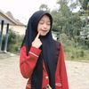 sela.ynz07