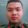 hcong15