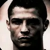 ronaldo.fan5304