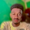 abdirahmanmohamett