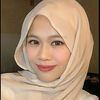 khalisha.n.hanifah