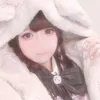 びりぃ🐇ྀི