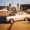 zs_20096