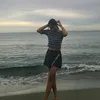 missclaveria8