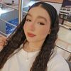 seti_1686