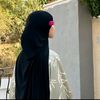 nadham84