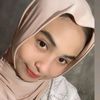 nurhikmahfadlin