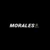 morales.wn