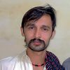 choudhrymudasar.420