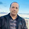 ismailqumri