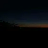 jana_crm1