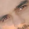 ابوعلي