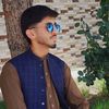 burhan.momand37