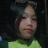 user4201456750971