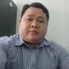 minhhai7315
