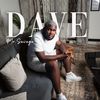 davemrsavage
