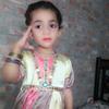 manahil.khan996