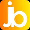 Official Jurnal Bogor