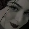 nawrasalazawi0
