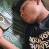 ojoljakarta80