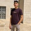 ahmad_atiya7