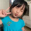 chauha_178