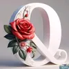 hongque441