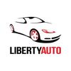 LibertyAuto|Авто з США, ЄС🚙💨