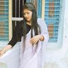 pushpapatel457