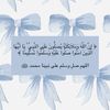 daream_7