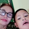 nur.evansiana
