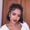 cherrygirl273