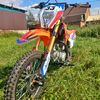 streetracing127