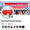 sweetyfashionhouse