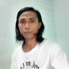 soe.myat.oo5