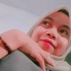 askajhuliansyah