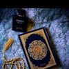 fateembeb06