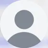 userrr44463
