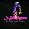 labellesignature237