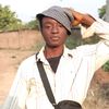 ajeboycomedy