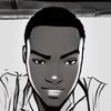 d_bigdudeforever