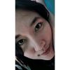 dtdyanti