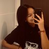 jessiziaa_