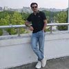 mustafa_chandio
