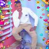 wendale22