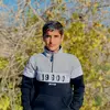 ammar.saad65