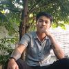 ko.phyoe9794