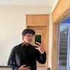 abdurrehmanarshad49